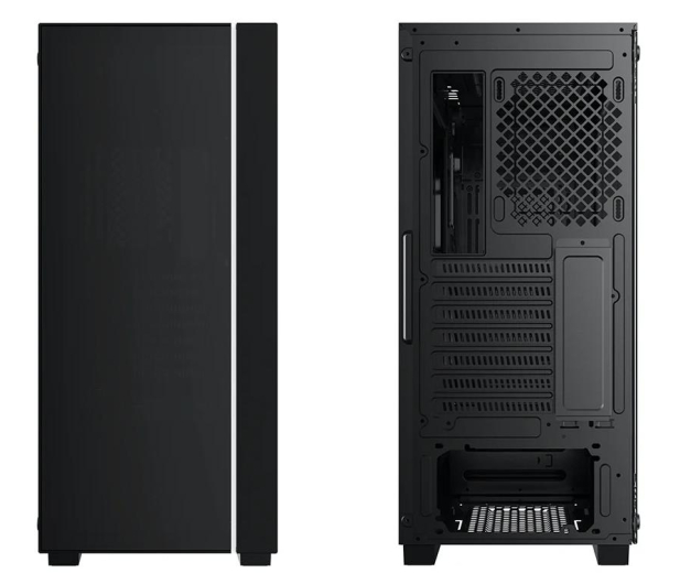 Deepcool MATREXX 55 V3 - 743495 - zdjęcie 7